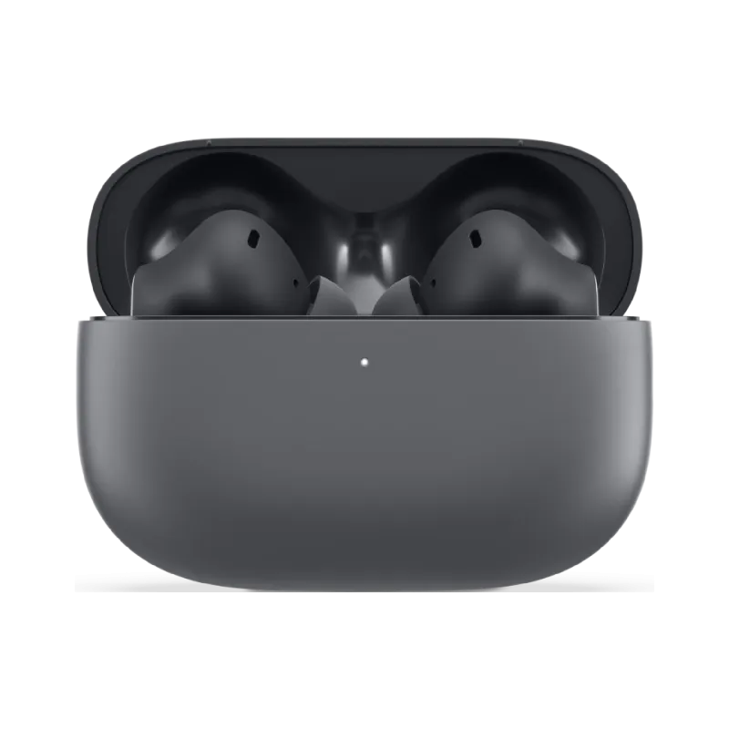 سماعة الرأس Lenovo TWS Earbuds X9 Edition (4XD1R31390)