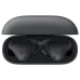 Fone de ouvido Lenovo TWS Earbuds X9 Edition (4XD1R31390)