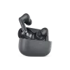 سماعة الرأس Lenovo TWS Earbuds X9 Edition (4XD1R31390)