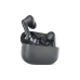 Fone de ouvido Lenovo TWS Earbuds X9 Edition (4XD1R31390)