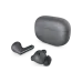 Fone de ouvido Lenovo TWS Earbuds X9 Edition (4XD1R31390)