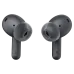 Fone de ouvido Lenovo TWS Earbuds X9 Edition (4XD1R31390)