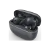 Fone de ouvido Lenovo TWS Earbuds X9 Edition (4XD1R31390)