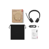 سماعة الرأس Lenovo (4XD1S19777)