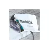 Циркулярен трион Makita (4100KB)
