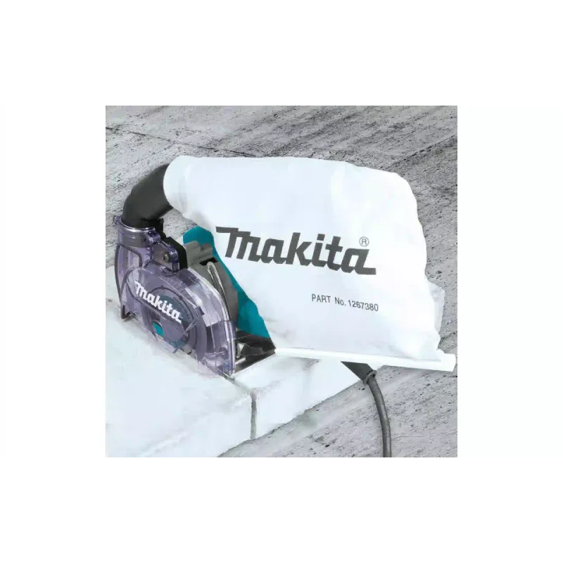 Циркулярен трион Makita (4100KB)