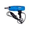شاشة Philips (34B2U5600C/00)