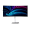 شاشة Philips (34B2U5600C/00)