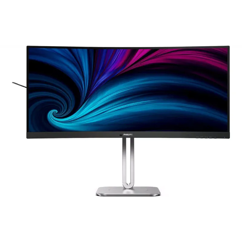 شاشة Philips (34B2U5600C/00)