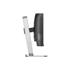 شاشة Philips (34B2U5600C/00)