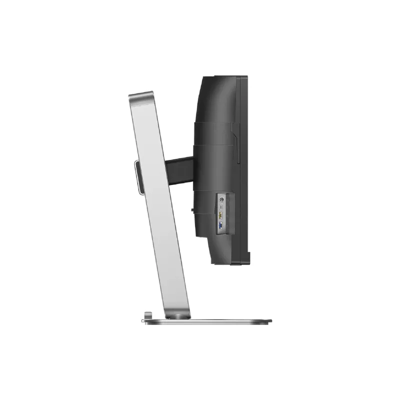 شاشة Philips (34B2U5600C/00)