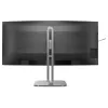 شاشة Philips (34B2U5600C/00)
