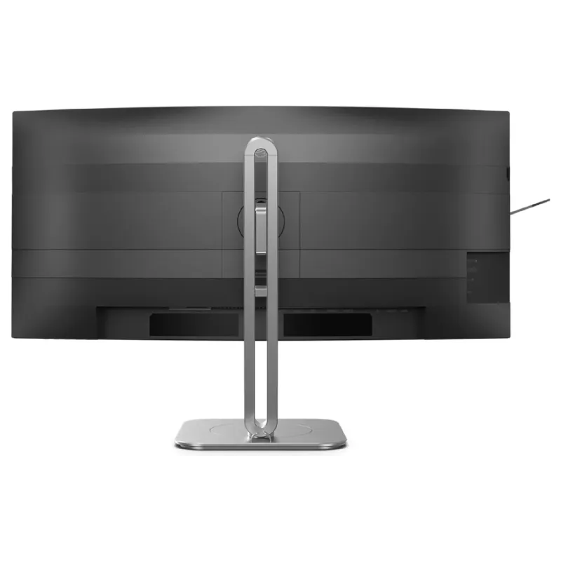 شاشة Philips (34B2U5600C/00)