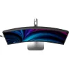 شاشة Philips (34B2U5600C/00)