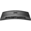 شاشة Philips (34B2U5600C/00)