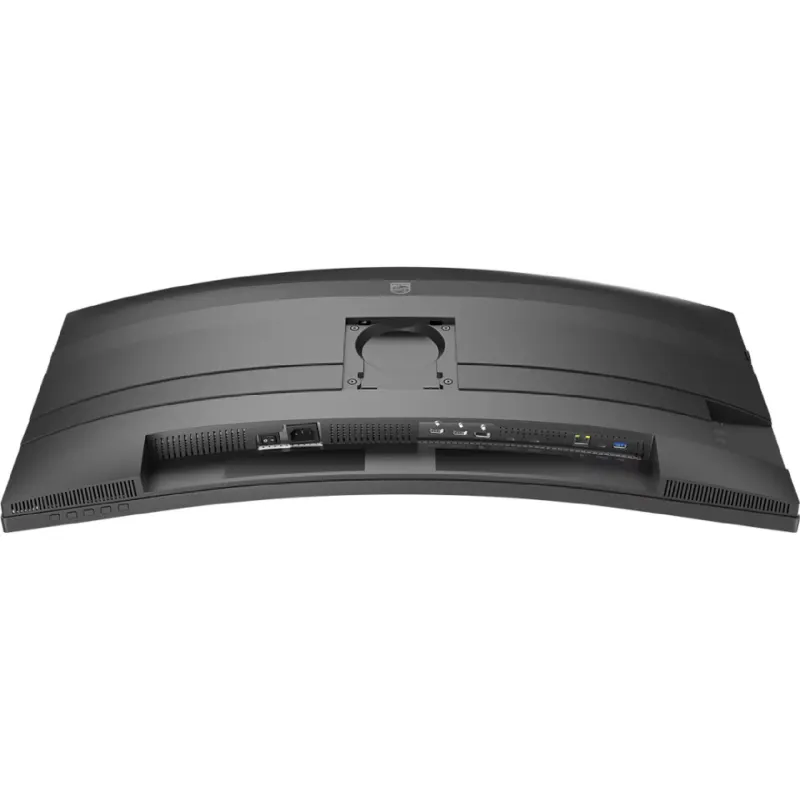شاشة Philips (34B2U5600C/00)