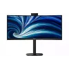 شاشة Philips (34B2U3600CH/00)