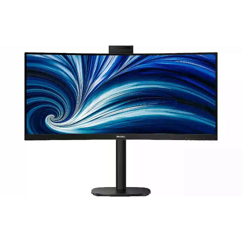 شاشة Philips (34B2U3600CH/00)
