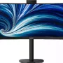 Ελεγκτής εκπομπών Philips (34B2U3600CH/00)