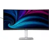 شاشة Philips (34B2U5600C/00)