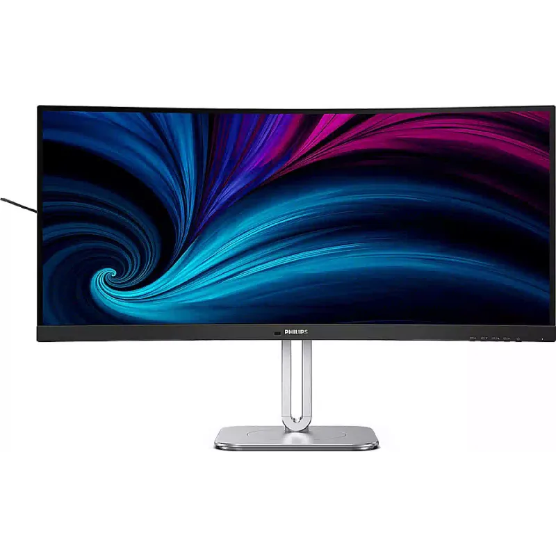 شاشة Philips (34B2U5600C/00)