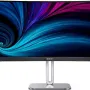 شاشة Philips (34B2U5600C/00)