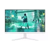 Монітор Philips 27" FHD/IPS  White (27M2N3201PL/00)