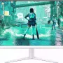 Монітор Philips 27" FHD/IPS  White (27M2N3201PL/00)