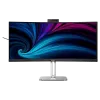 شاشة Philips (34B2U6603CH/00)