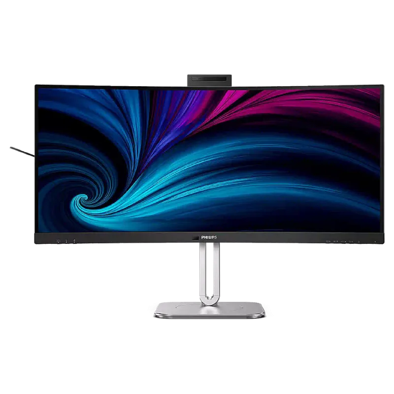 شاشة Philips (34B2U6603CH/00)