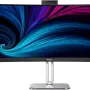 شاشة Philips (34B2U6603CH/00)
