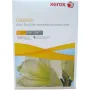 Χαρτί Xerox (003R98975)