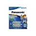 АА батерия Panasonic (LR6EG/2B)