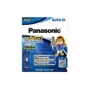 ААА батерия Panasonic (LR03EG/2B)