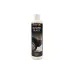 Μαύρο πλαστικό αναπαλαιωτή αυτοκινήτου Automotive Motip Black line 000753 (MOT000753)
