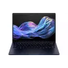 كمبيوتر محمول HP EliteBook Ultra X G1, Dark Blue (B5RC3AV_ITM1)