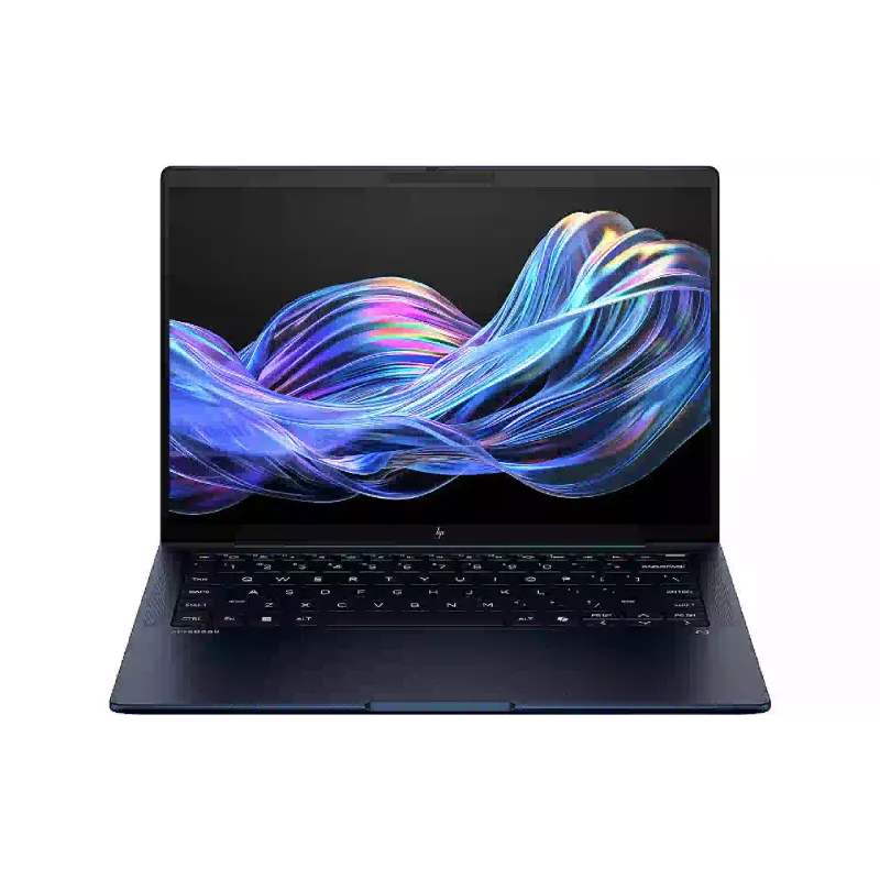 كمبيوتر محمول HP EliteBook Ultra X G1, Dark Blue (B5RC3AV_ITM1)