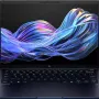 كمبيوتر محمول HP EliteBook Ultra X G1, Dark Blue (B5RC3AV_ITM1)
