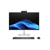 Computer HP EliteStudio 8 AIO G1i (C8AB5ET)