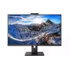 Monitor Philips (326P1H/00)