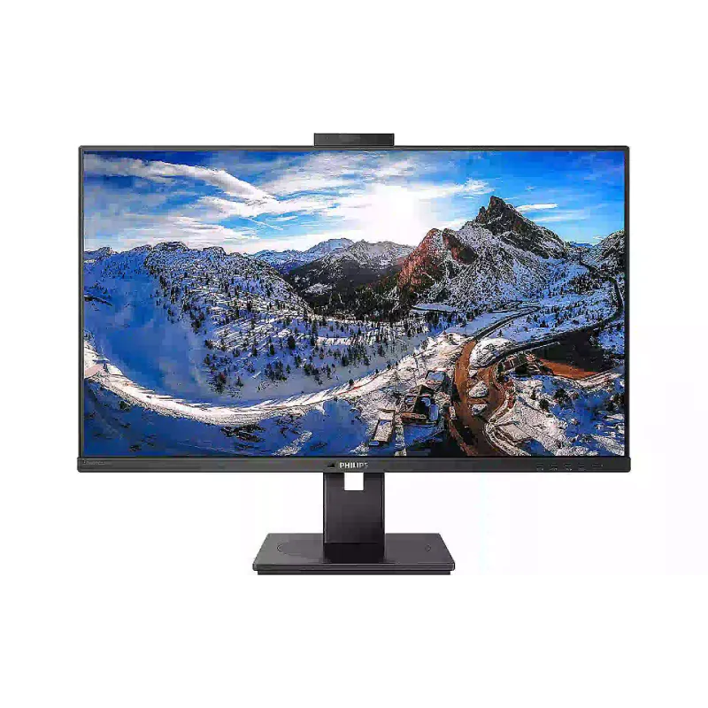 Monitor Philips (326P1H/00)