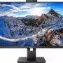 Monitor Philips (326P1H/00)