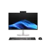 Computador HP EliteStudio 8 AIO G1i (A55P3ET)