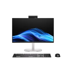 حاسوب HP EliteStudio 8 AIO G1i (A55P3ET)