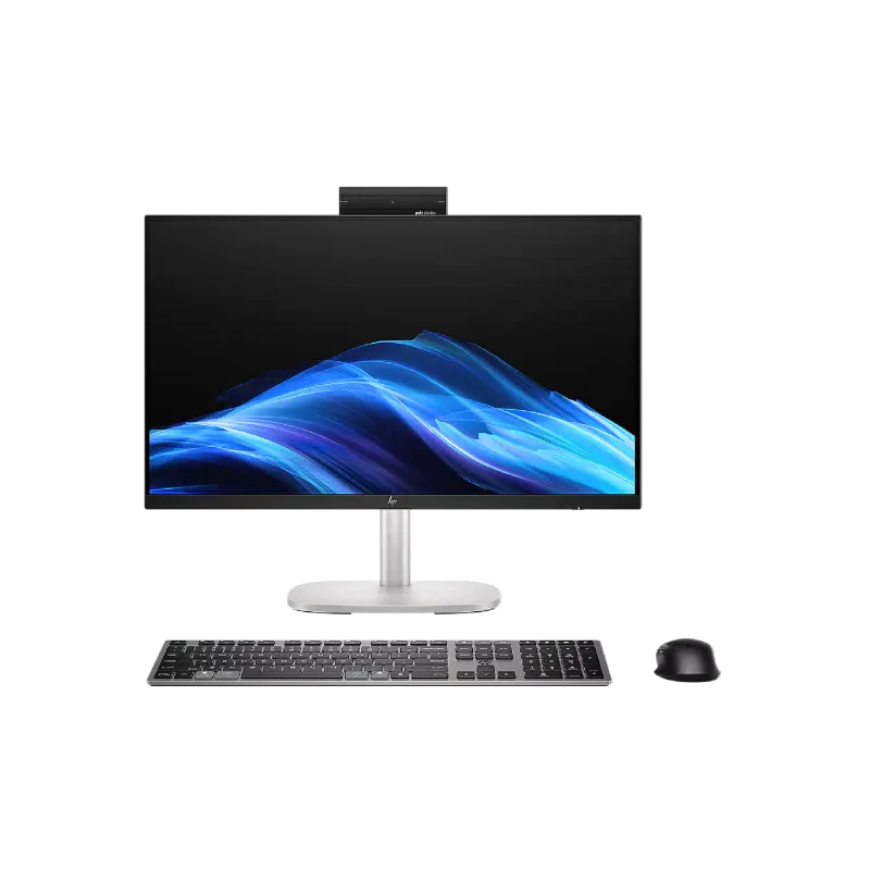 Computador HP EliteStudio 8 AIO G1i (A55P3ET)