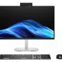 Computador HP EliteStudio 8 AIO G1i (A55P3ET)