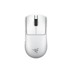 الفأر Razer Viper V4 Pro G3, White (RZ01-05630200-R3G1)