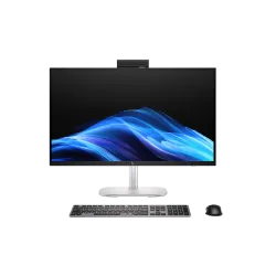 حاسوب HP EliteStudio 8 AIO G1i (A55SRET)