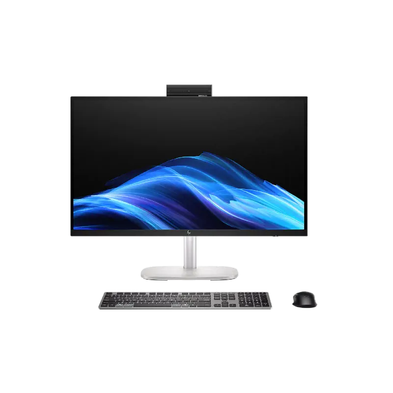 Computador HP EliteStudio 8 AIO G1i (A55SRET)