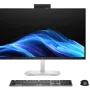 Computador HP EliteStudio 8 AIO G1i (A55SRET)